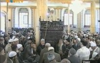 Çocuklar İslam Üzre Doğar - Tahir Büyükkörükçü