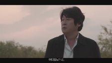 Dark Figure of Crime - Korean Movie 2018 Trailer HD