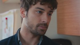 Elimi Bırakma 16.Bölüm 2. Fragman (11 Kasım Pazar)