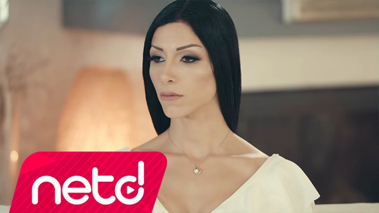 ezel-oldu-mu-zlesene
