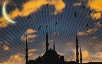 Görüntülü Kuran Tanıtım - Yunus Suresi
