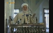 İşrak Ve Kuşluk Namazlarına Önem Vereceğiz - Tahir Büyükkörükçü Hocaefendi