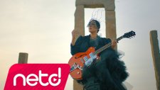 Kalben - Al Beni