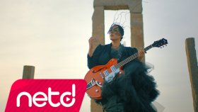 Kalben - Al Beni Kalben - Al Beni