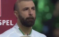 Kennedy Bakırcıoğlu futbolu bıraktı