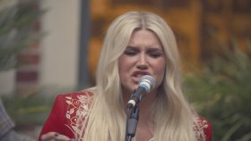 Kesha - Here Comes The Change Kesha - Here Comes The Change