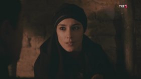 Mehmetçik Kutlu Zafer 22. Bölüm Son Sahne (6 Kasım Salı)