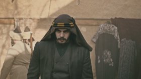 Mehmetçik Kutlu Zafer 23.Bölüm 1.Fragmanı (13 Kasım Salı)