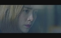 Miss Baek - Korean Movie 2018 Trailer HD