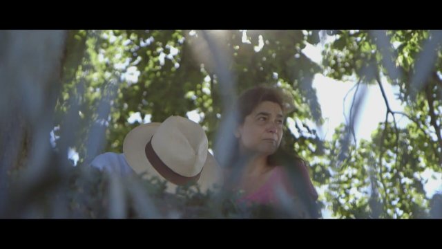 Monsieur (2018) Fragman