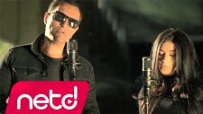 Rafet El Roman feat. Derya - Unuturum Elbet