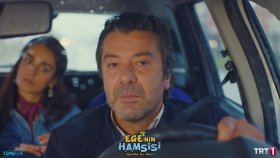Rize'den Karadeniz'e | Ege'nin Hamsisi 16. Bölüm (5 Kasım Pazartesi)