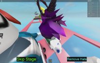 robloxahmetaga