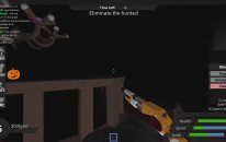 robloxahmetaga
