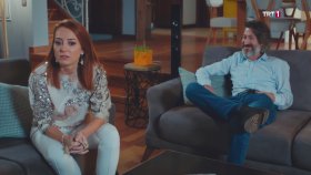 Sumru'nun Yalanları Ortaya Çıkıyor. | Elimi Bırakma 15.Bölüm (4 Kasım Pazar)