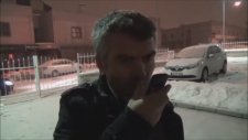 Telefon Dolandırıcılarını Kandırmak