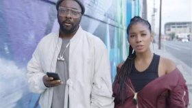 The Black Eyed Peas - Yes Or No The Black Eyed Peas - Yes Or No