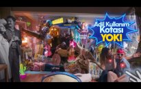 Turkcell Fiber’de Adil Kullanım Kotası YOK!