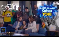Turkcell Fiber’de Adil Kullanım Kotası YOK!