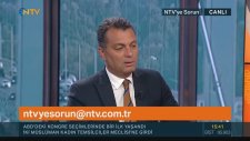 2019'da Asgari Ücret Ne Kadar Olacak?