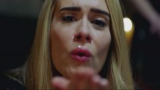 American Horror Story 8. Sezon 10. Bölüm Fragmanı (Sezon Finali)