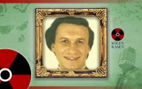 Bezmi Erman - Doldur Kadehleri