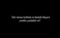 Canım Kardeşim LÖSEV