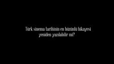 Canım Kardeşim LÖSEV