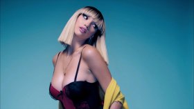 Daddy Yankee - Adictiva Feat. Anuel Aa Daddy Yankee - Adictiva Feat. Anuel Aa