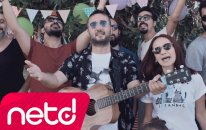 Daniska - Mış Gibi