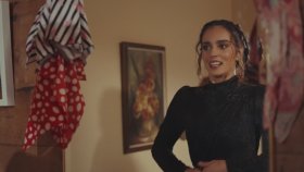 Ege'nin Hamsisi 17. Bölüm 2. Fragmanı (12 Kasım Pazartesi)
