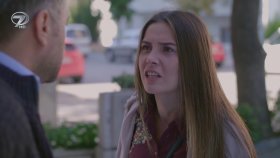 Elif 793.Bölüm | Melek Sedat'tan Hesap Soruyor (7 Kasım Çarşamba)
