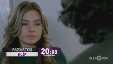 Elif 796.Bölüm Fragman (12 Kasım Pazartesi)