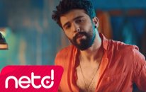 Emre Atabek feat. Zuhal Olcay - Sensiz