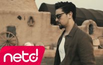 Enes Kurt - Senin Yolun