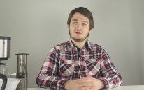 Filtre Kahve Nedir?