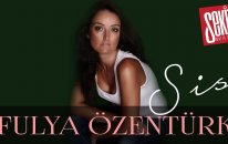 Fulya Özentürk - Sis (Official Video)