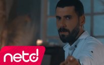 Gökhan Turhan - Banane