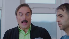 Kalk Gidelim 45.Bölüm 2.Fragmanı (10 Kasım Cumartesi)