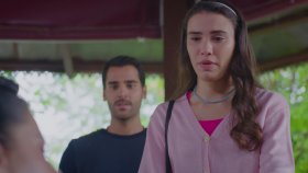 Kalk Gidelim 45.Bölüm İnternet Özel Fragmanı (10 Kasım Cumartesi)