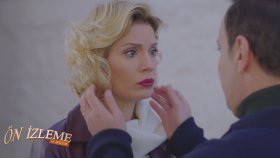 Kalk Gidelim 45.Bölüm Ön Seyir (10 Kasım Cumartesi)