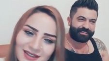 Kimin Kocası Bu, Bu Benim Kocam - Yeni Akım