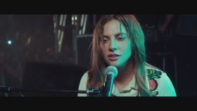 Lady Gaga - Always Remember Us This Way Lady Gaga - Always Remember Us This Way