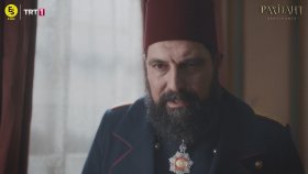 Masada Ne Olduğunu Öğreneceğiz! Lakin O Masayı Dağıtmamız Şart! | Payitaht Abdülhamid 60. Bölüm