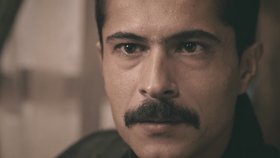 Mehmetçik Kutlu Zafer 23.Bölüm 2.Fragmanı (13 Kasım Salı)