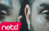 Muşta feat. Şehinşah - Islah (Prod. by Slong)