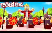 robloxahmetaga