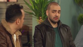 Seni Ziyan Ederim | Jet Sosyete 5.Bölüm (7 Kasım Çarşamba)