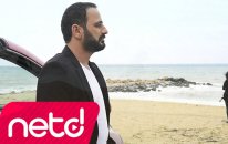 Seyfettin Erkan - Tû Roniya Çavê Min