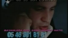Star Reklam Kuşağı (2003-Alo Çöpçatan Servisi mi?)